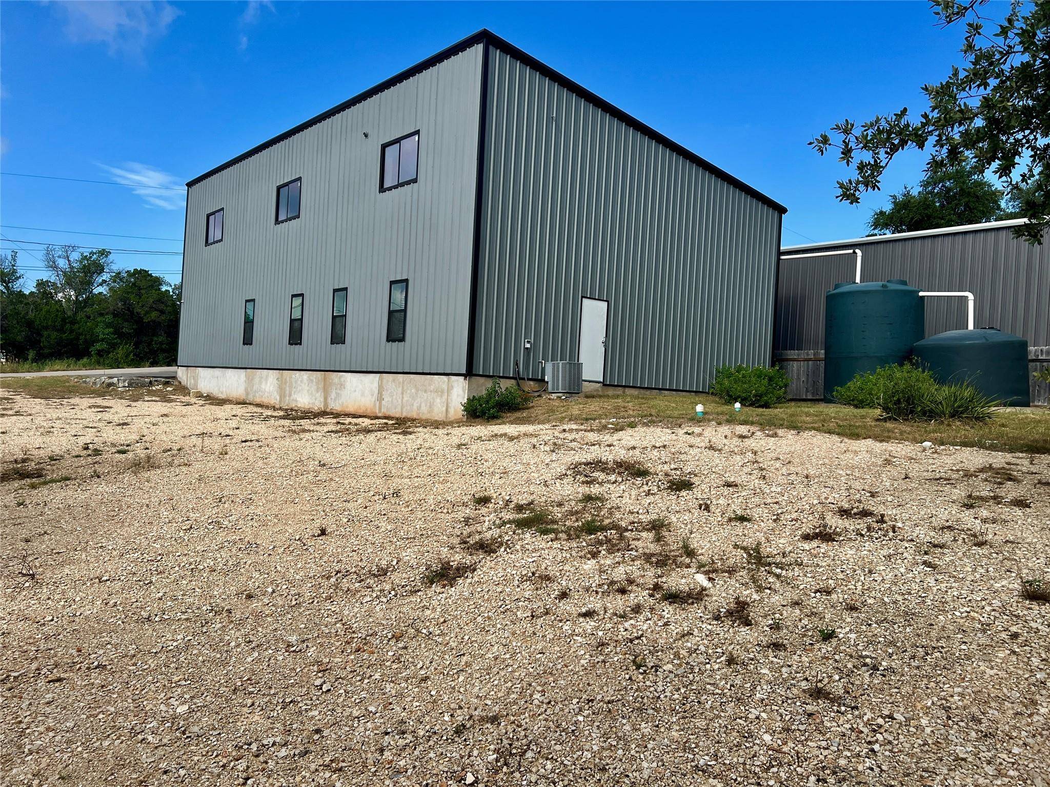 15014 IOWA ST, Austin, TX 78734