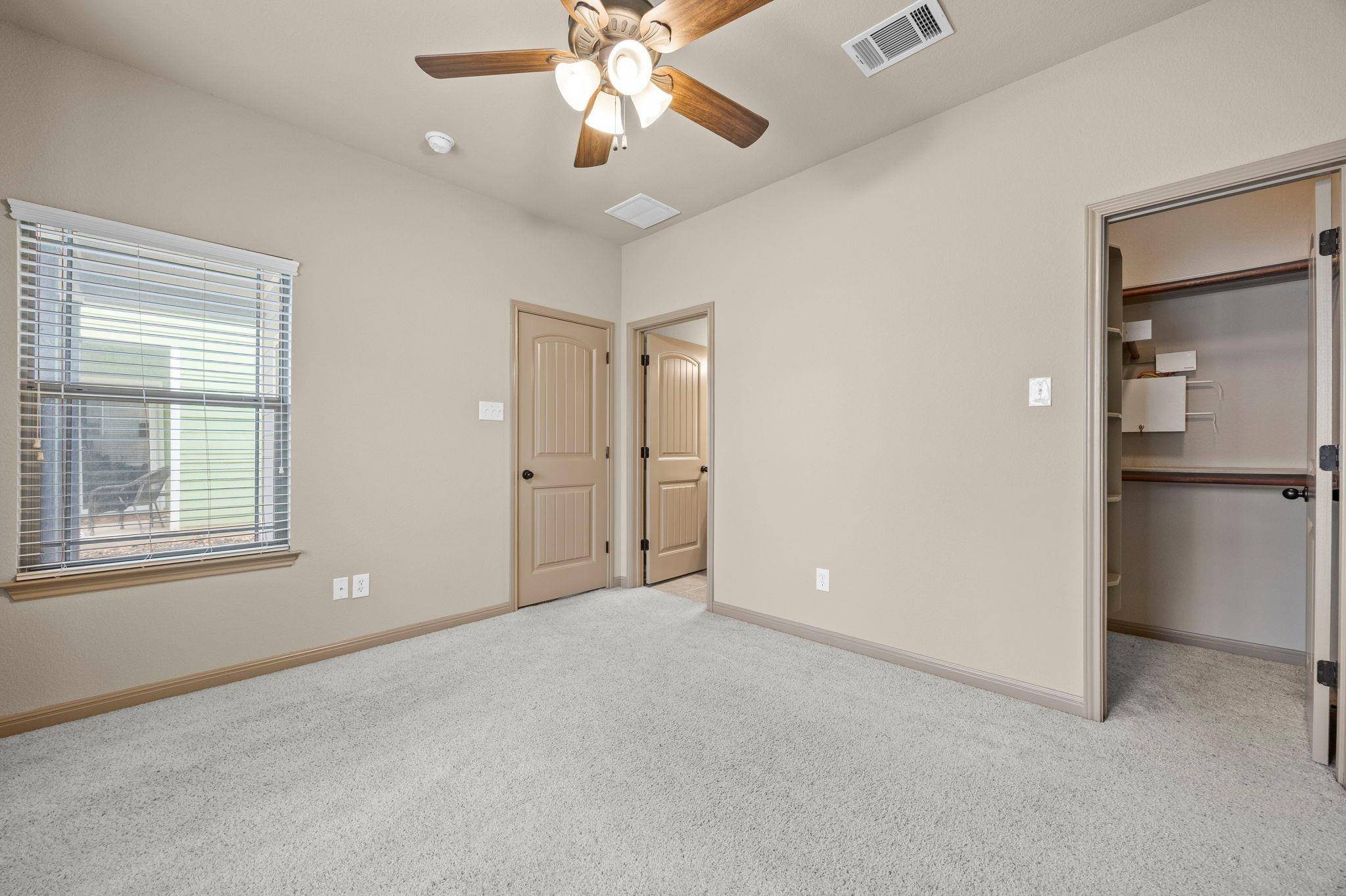 263 Cleveland, Kyle, TX 78640