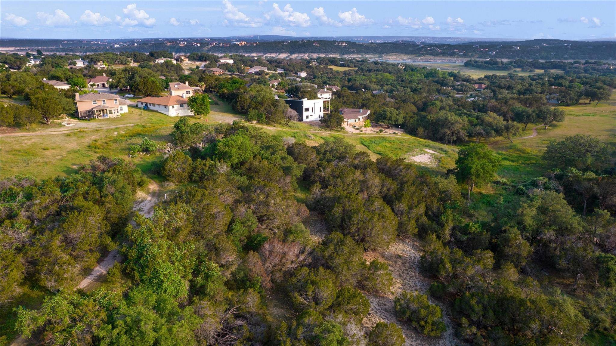 2902 Newark CV, Lago Vista, TX 78645
