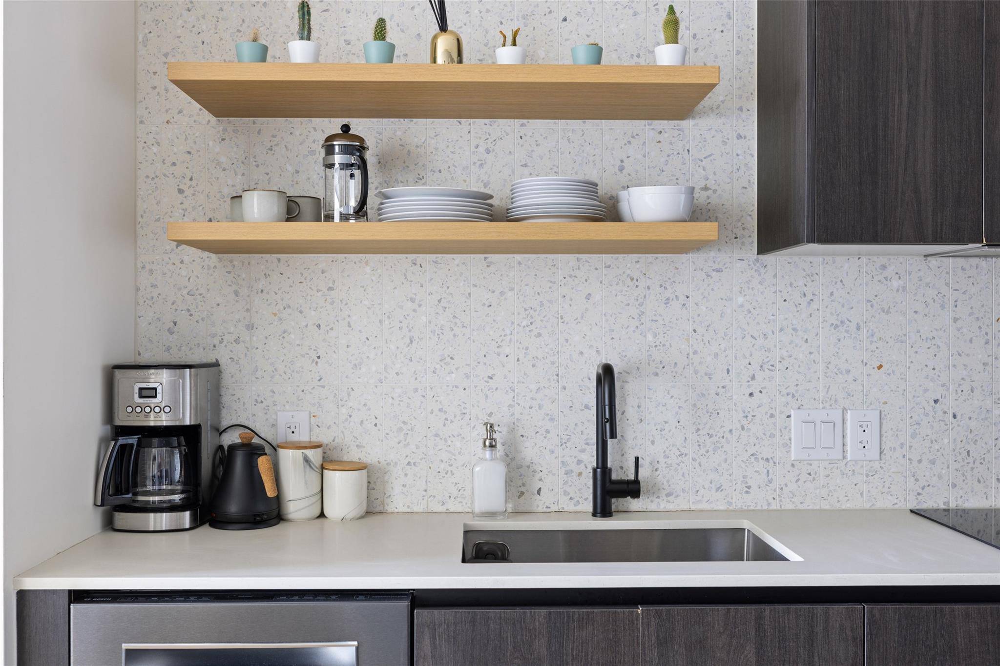 48 East Ave #2405, Austin, TX 78701