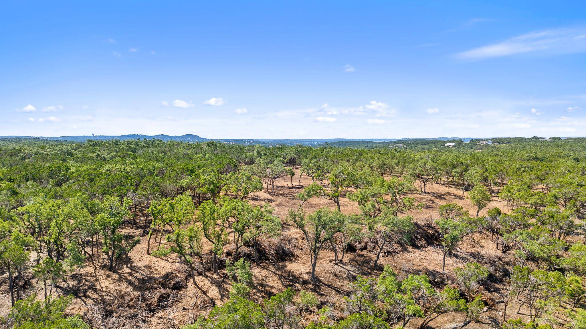 9475 FM 32, Lot 9, Fischer, TX 78623