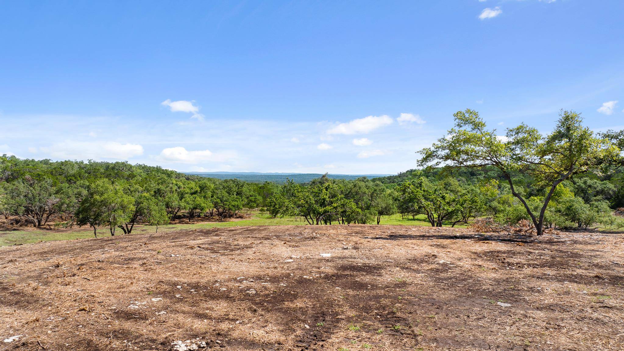 9475 FM 32, Lot 9, Fischer, TX 78623