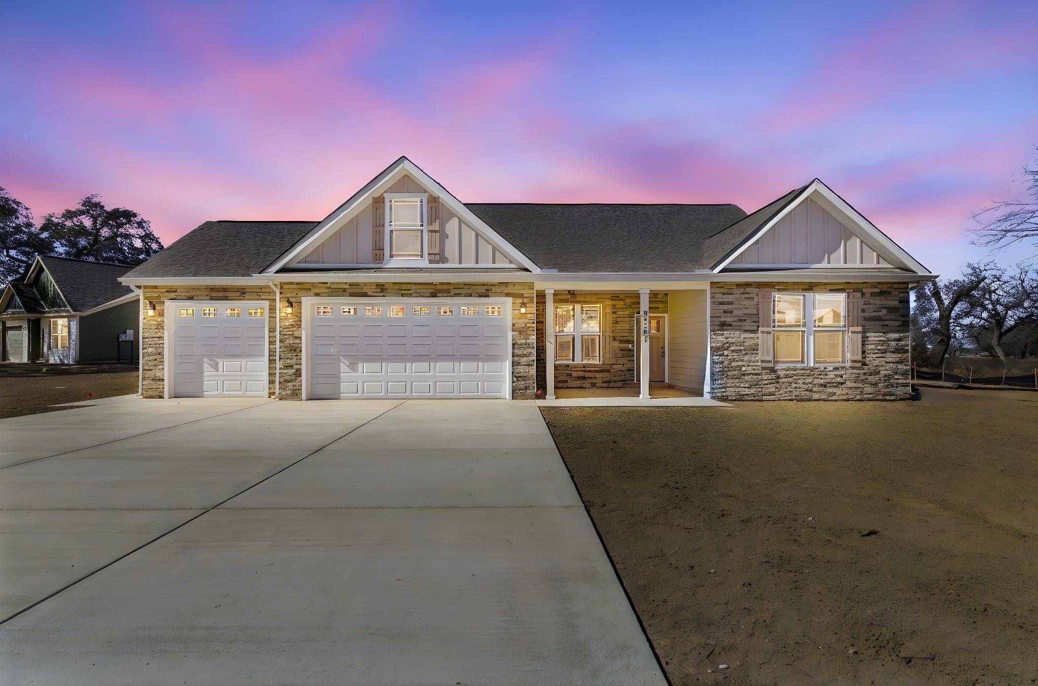 21127 Prairie Rose, San Antonio, TX 78264
