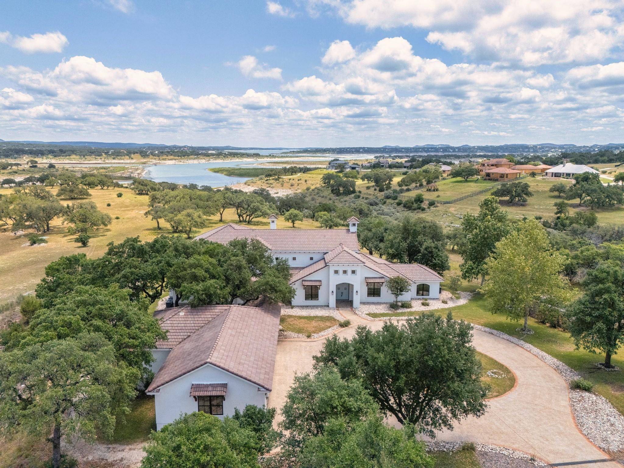 144 Serene ST, Spring Branch, TX 78070