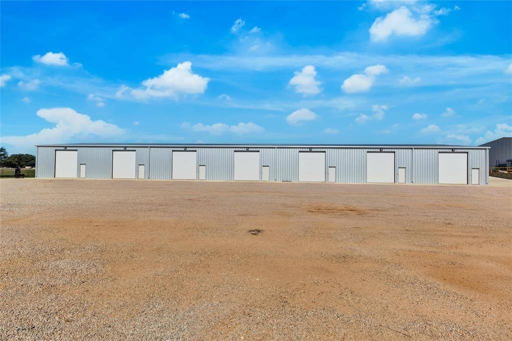 343 Miracle Mile, Stonewall, TX 78671