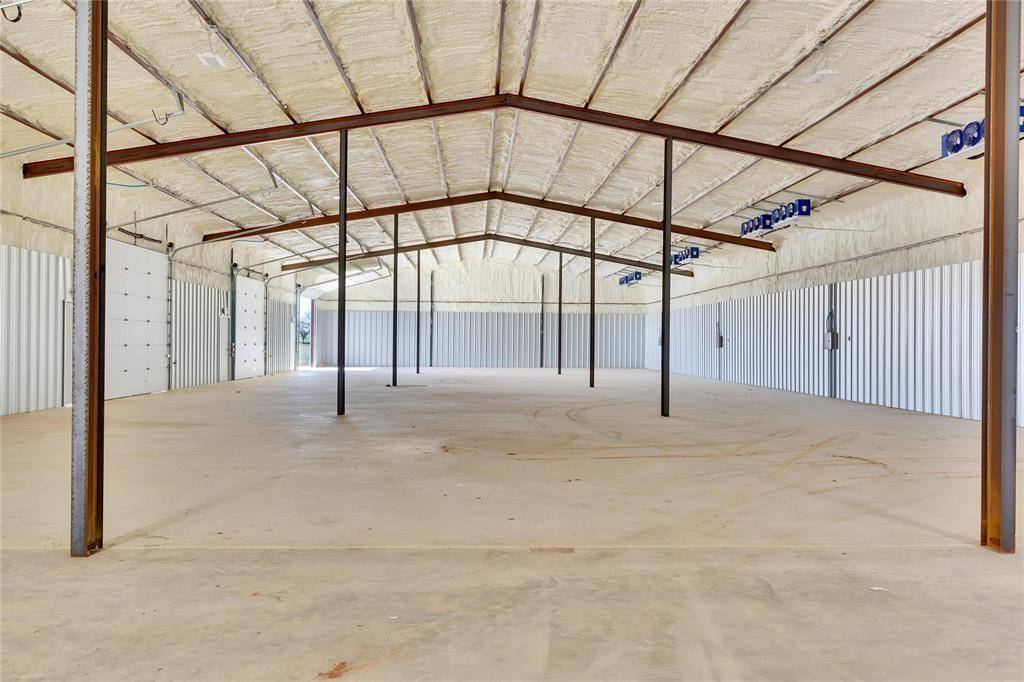 343 Miracle Mile, Stonewall, TX 78671