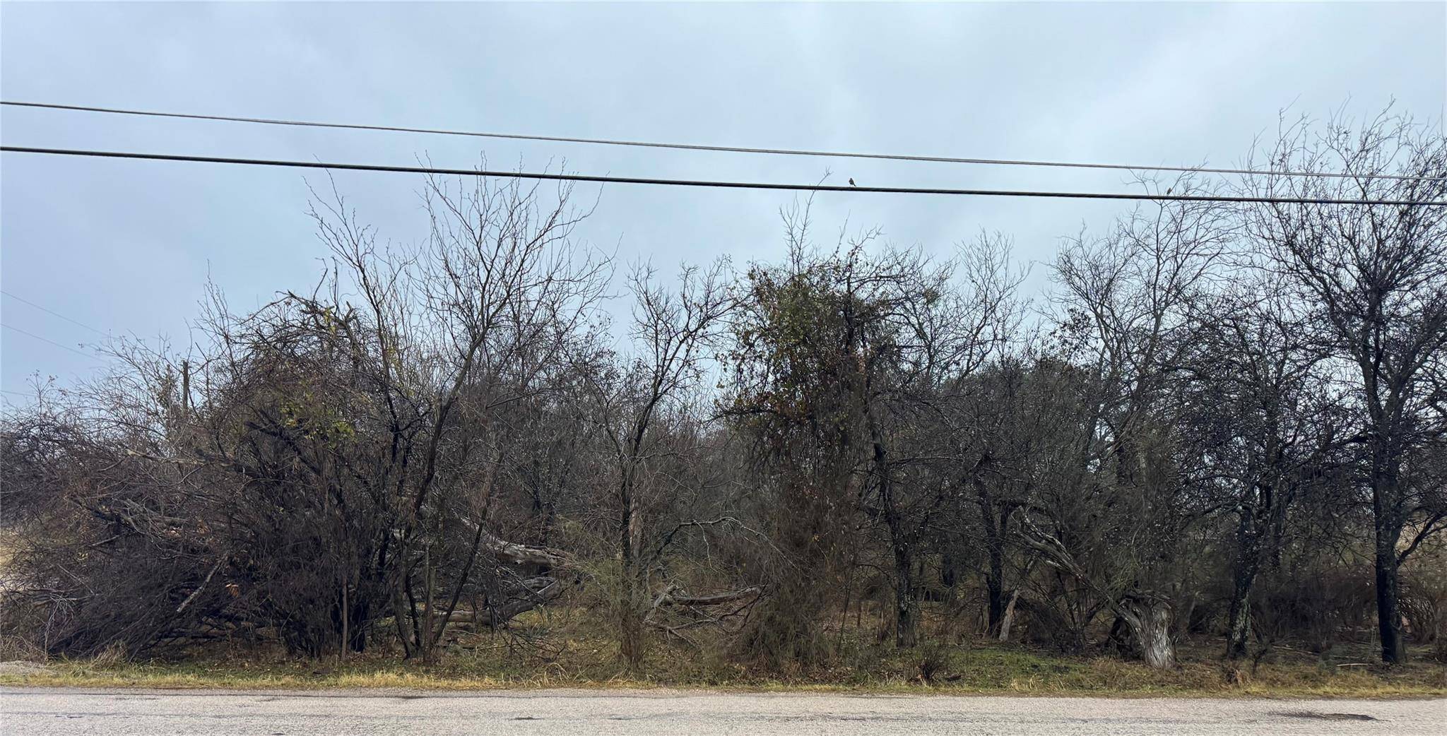 Lot 214 215 216 Northcrest DR, Marble Falls, TX 78654