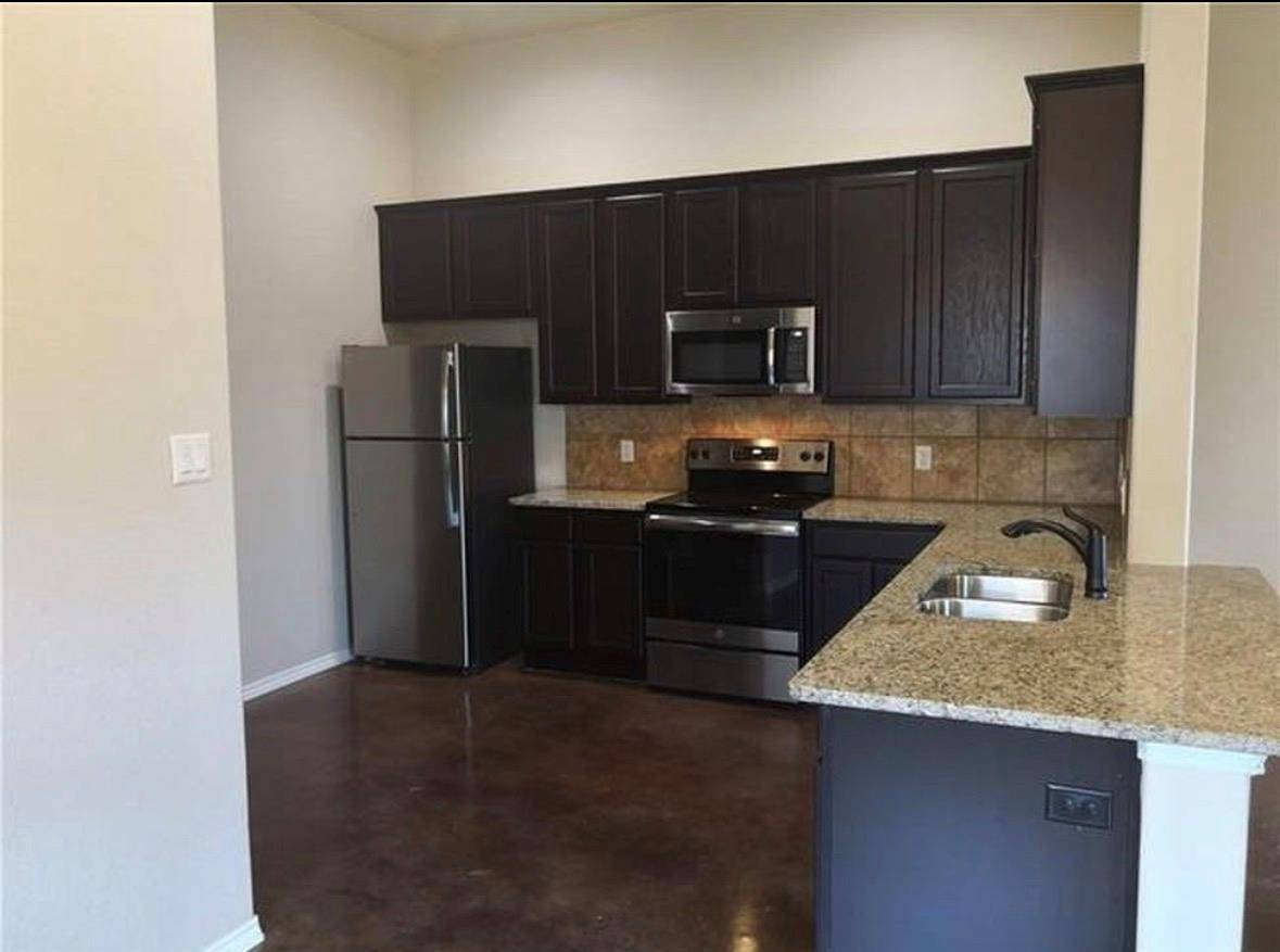 258 Joanne LOOP #A & B, Buda, TX 78610