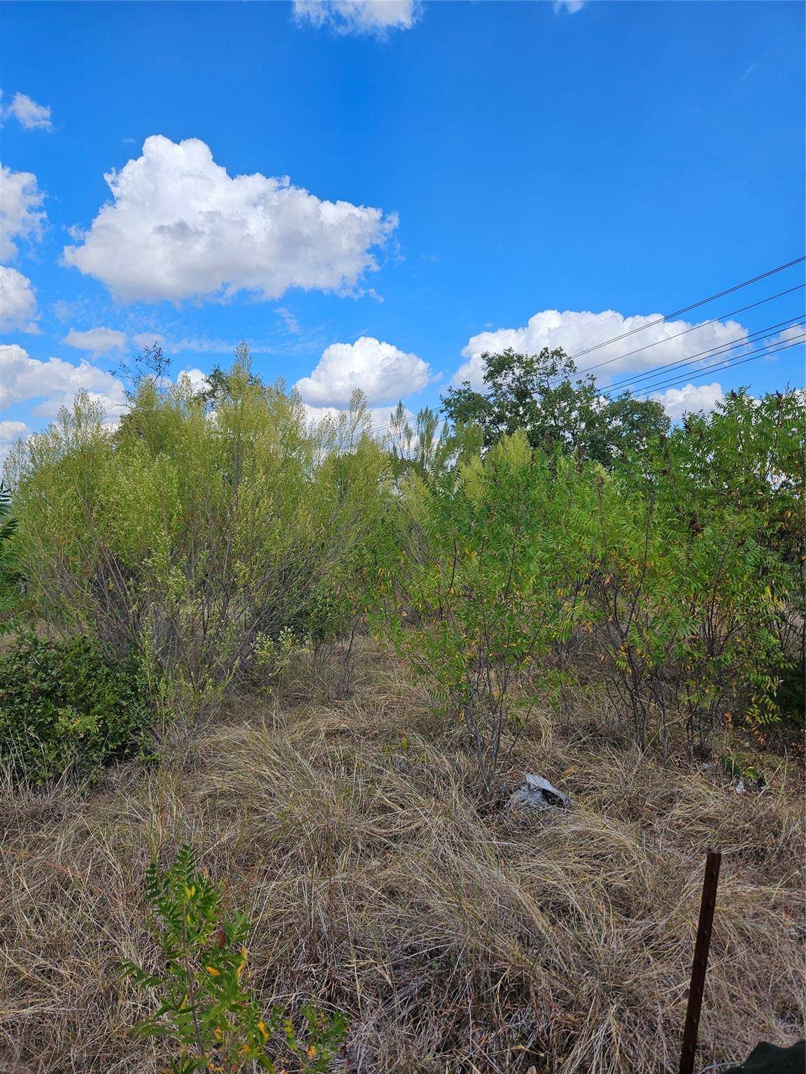 104 N Highway 183 TRL, Liberty Hill, TX 78642