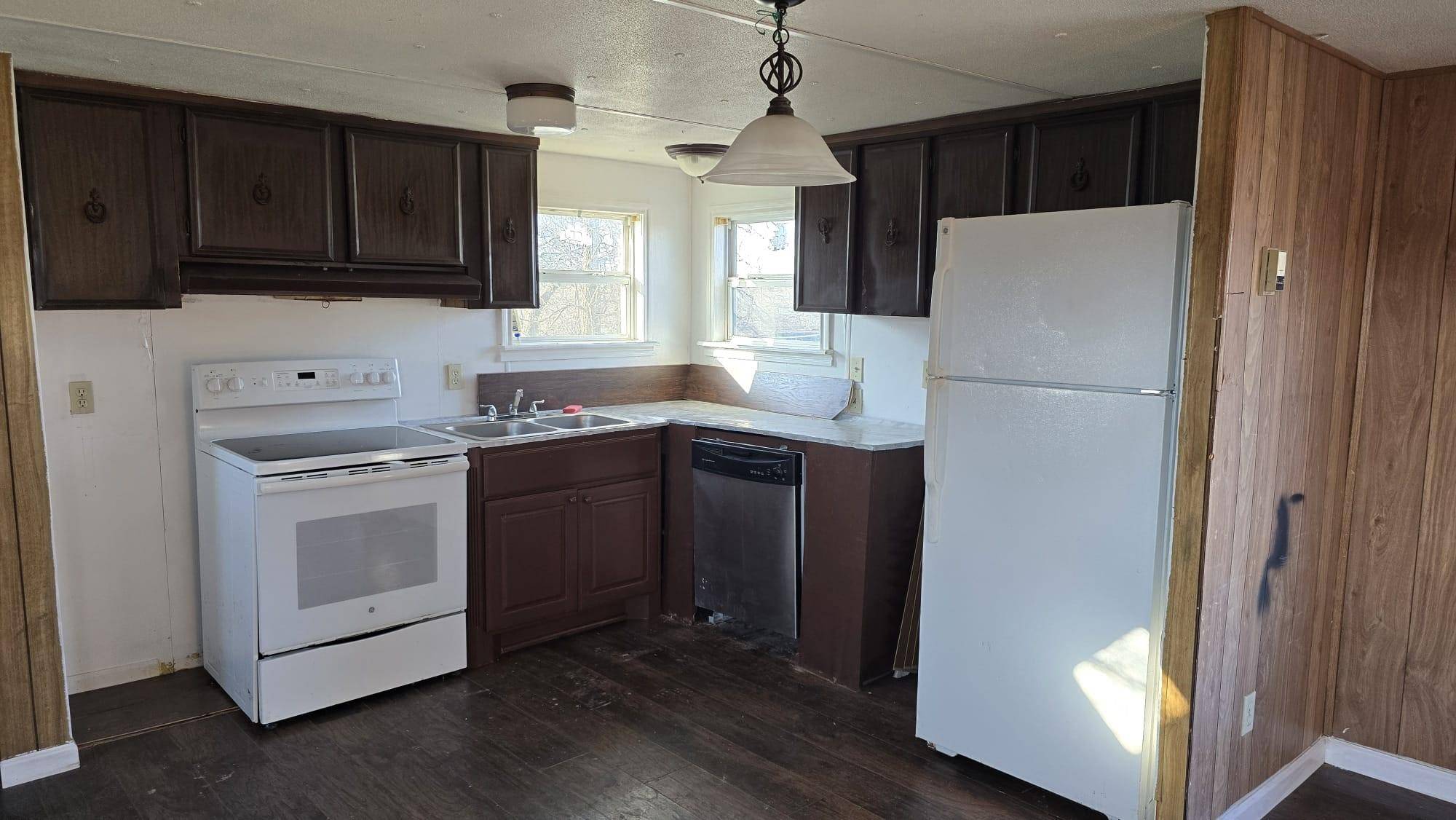 18509 Blake Manor RD, Manor, TX 78653