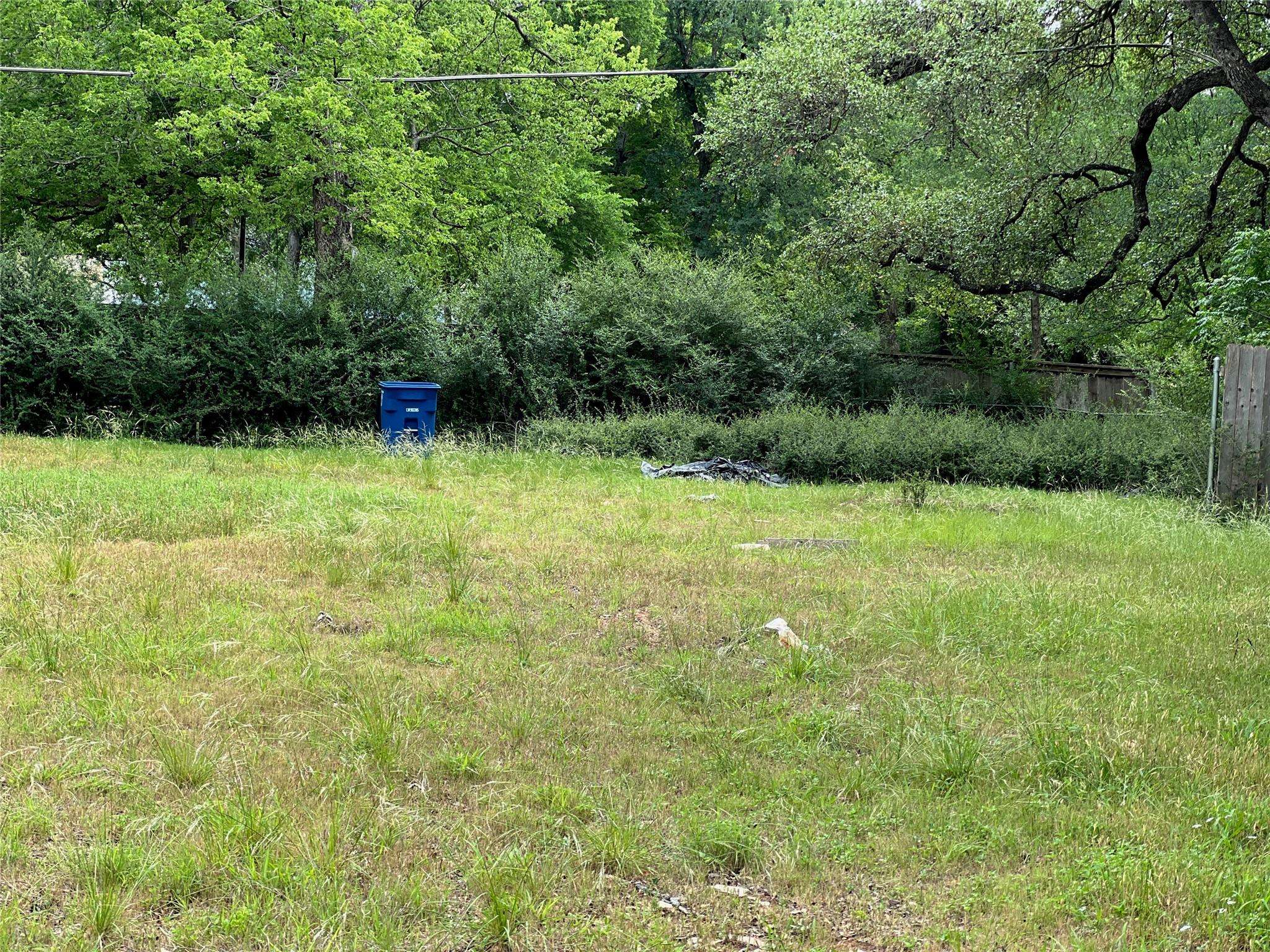 12001 N Commonwealth WAY, Austin, TX 78759