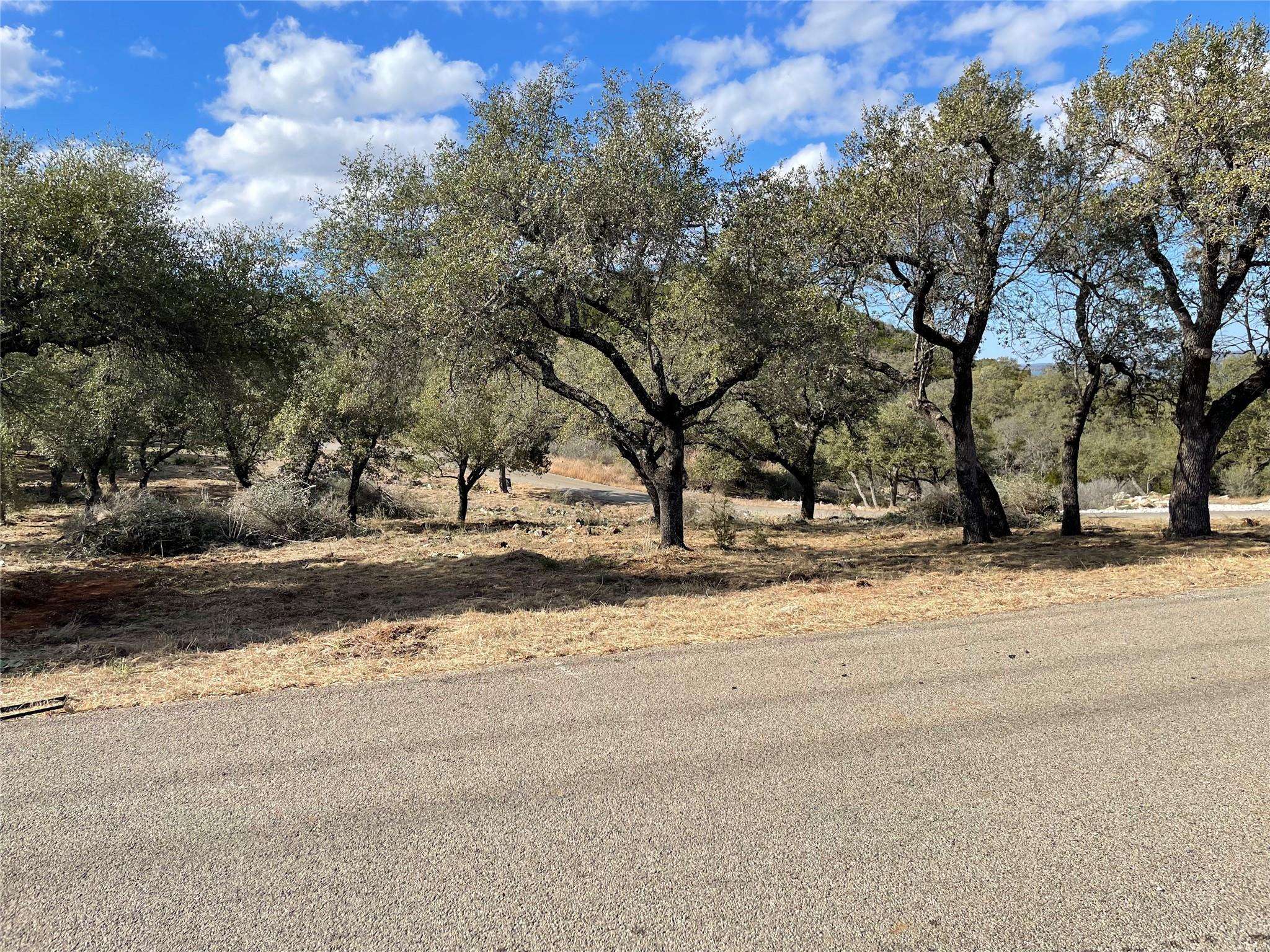 Lot 33 & Lot 34 Prince Peak ST, Cottonwood Shores, TX 78657