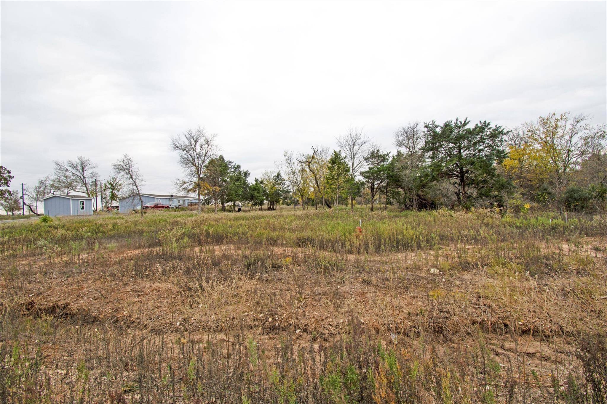 113 Blanco Canyon ST, Elgin, TX 78621