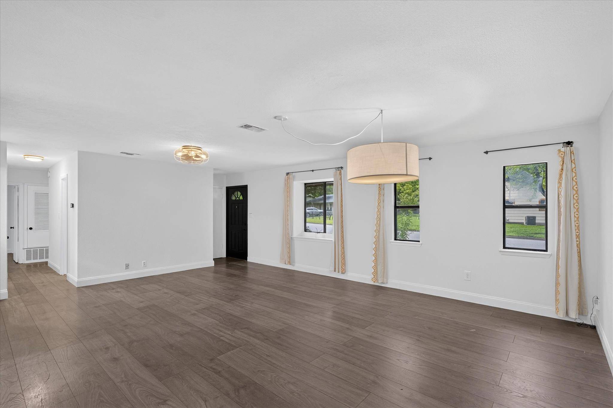6001 Leisure Run RD, Austin, TX 78745