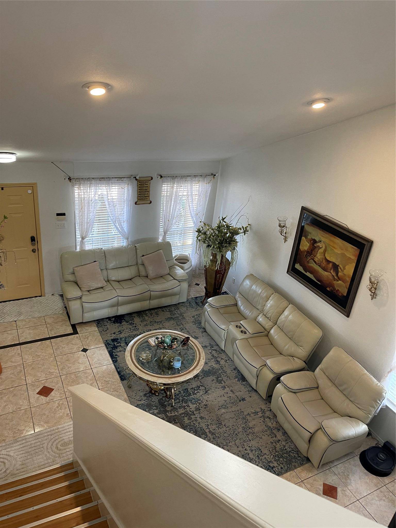 1021 Traci Michelle DR, Pflugerville, TX 78660