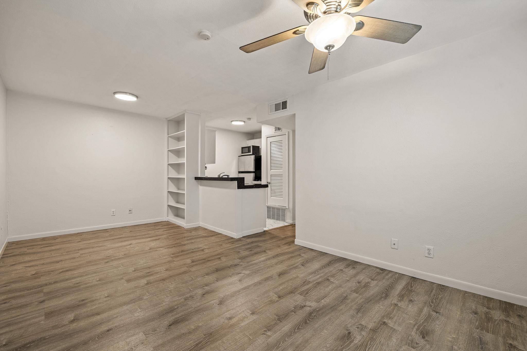 4306 Avenue A #105, Austin, TX 78751