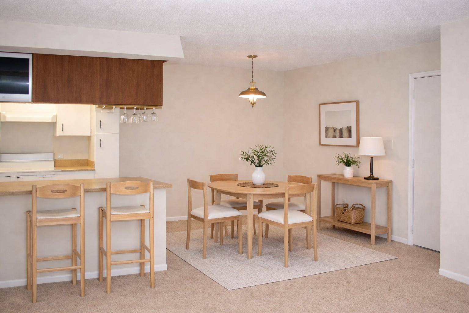 910 Duncan LN #52, Austin, TX 78705