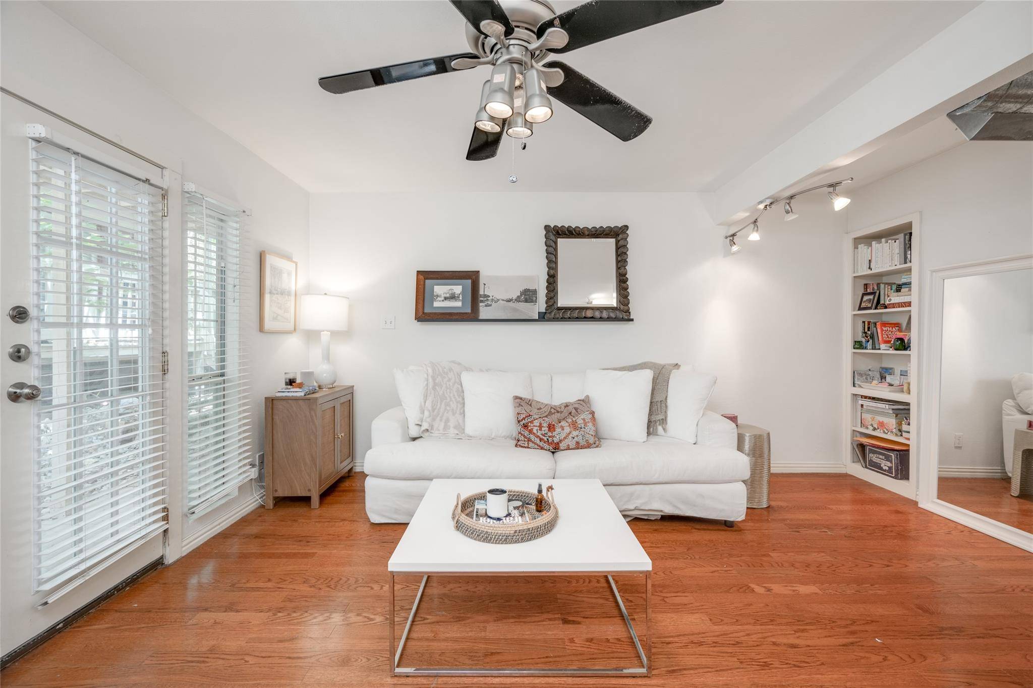 1510 W 6th ST #107, Austin, TX 78703