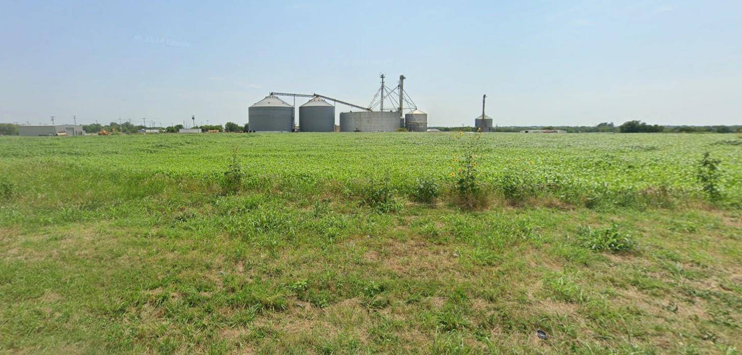 5716 Avenue C, Heidenheimer, TX 76501
