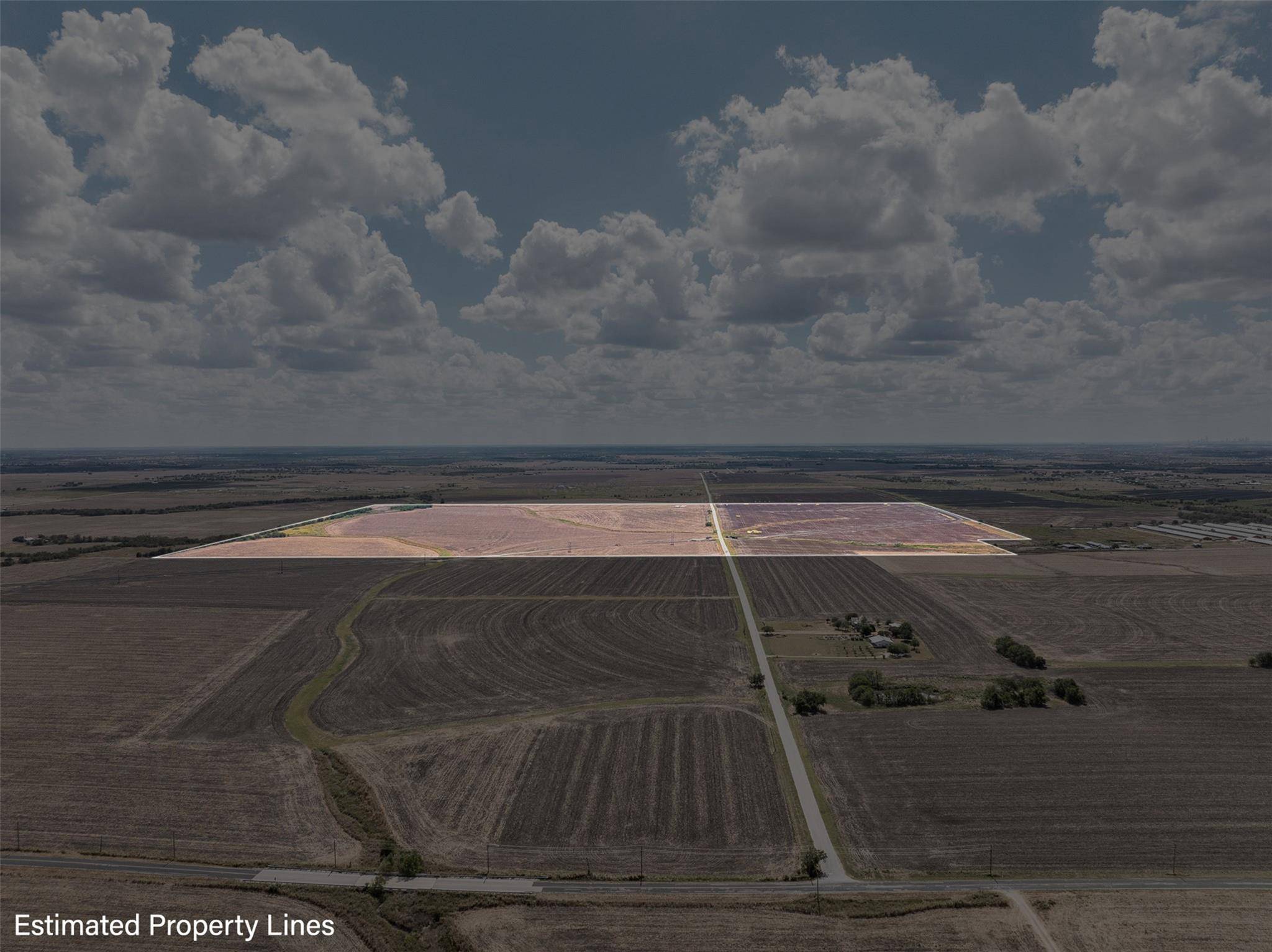 000 Wells LN, Manor, TX 78653