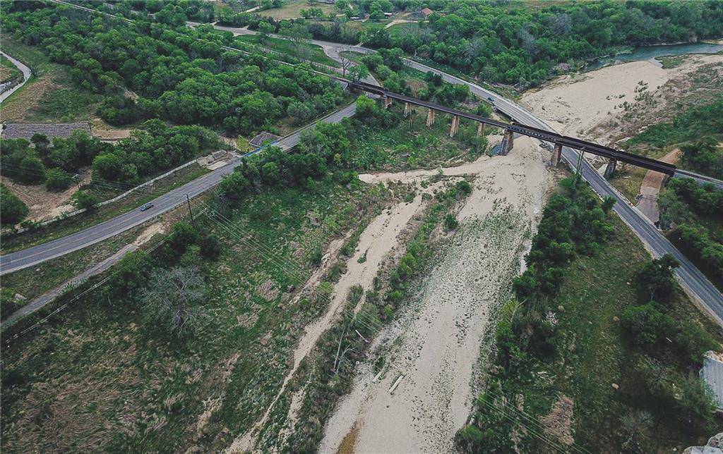 TBD Old San Antonio-Austin Post RD, San Marcos, TX 78666