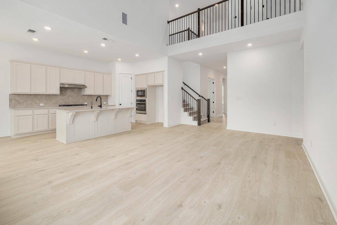112 Red Camella DR, Georgetown, TX 78628
