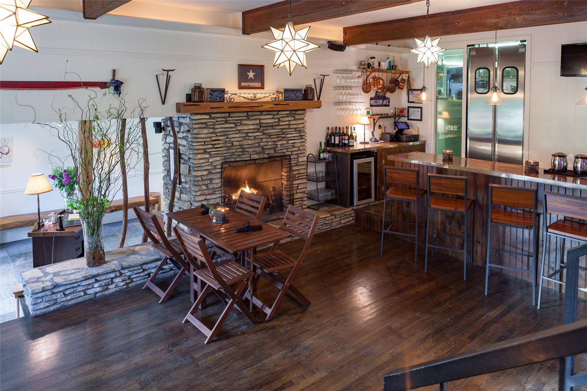16920 RR RD #12, Wimberley, TX 78676