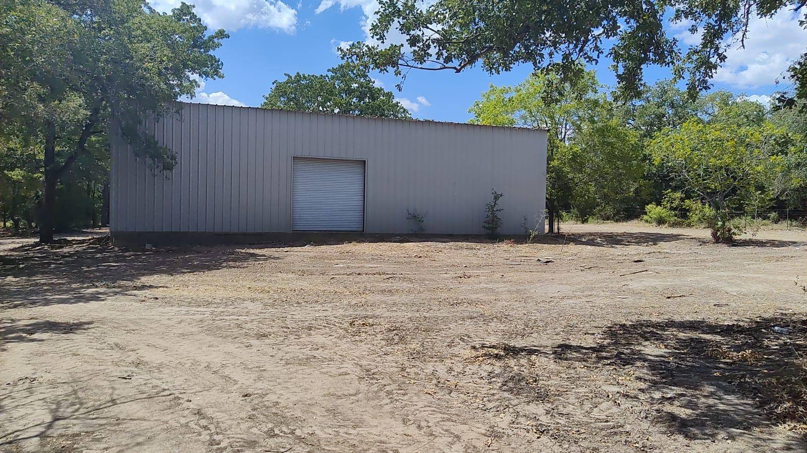 19219 Hog Eye RD #C, Manor, TX 78653