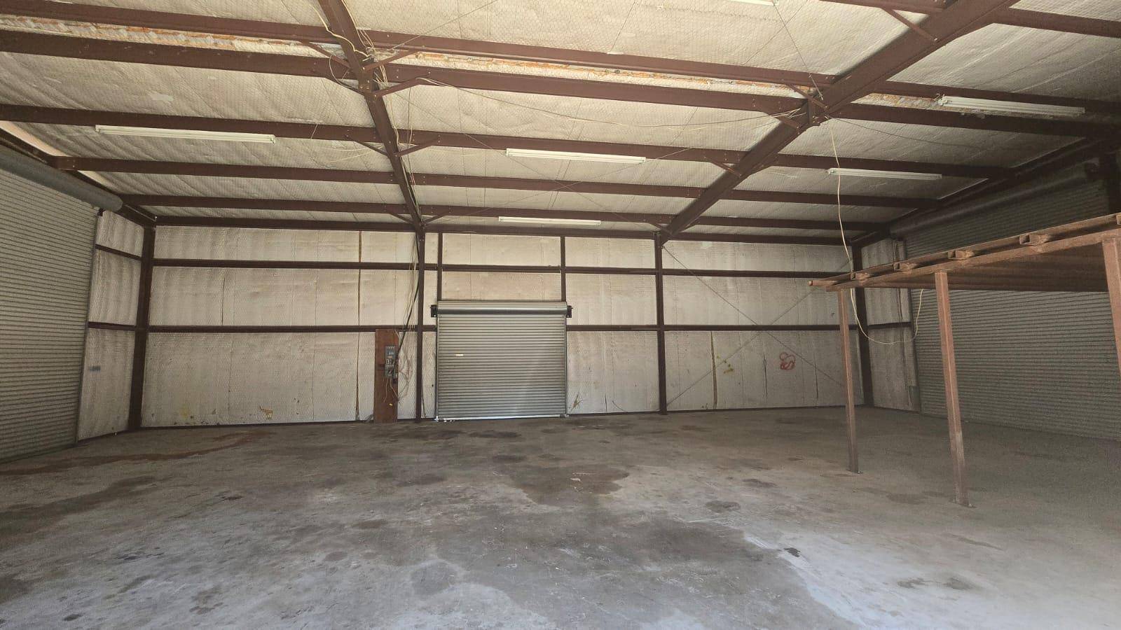 19219 Hog Eye RD #C, Manor, TX 78653