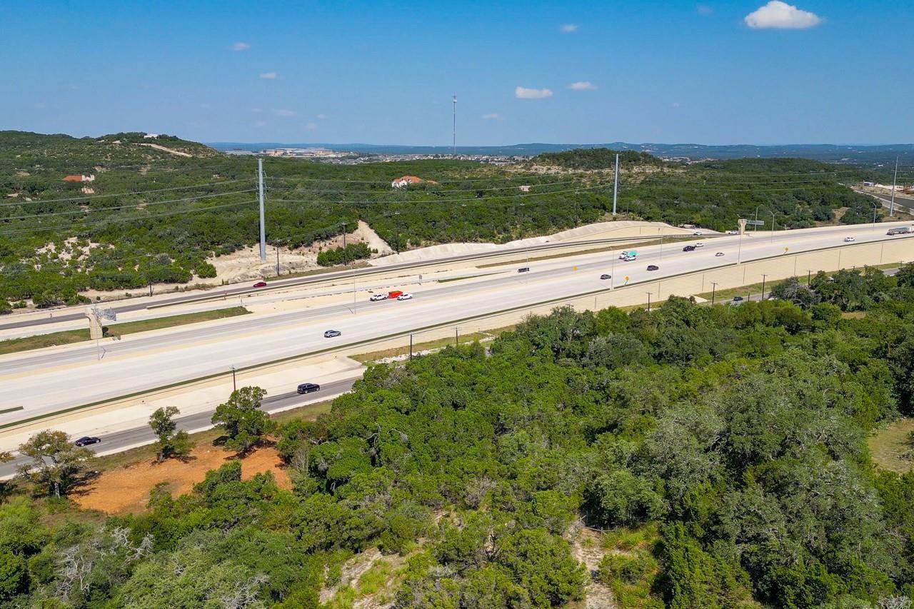 27320 US Hwy 281 North, San Antonio, TX 78261