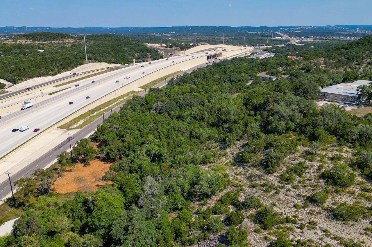 27320 US Hwy 281 North, San Antonio, TX 78261