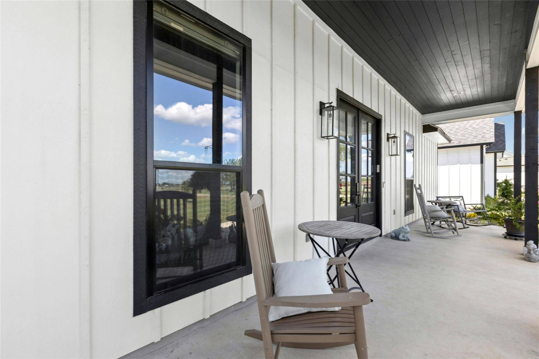 1170 Watterson RD, Red Rock, TX 78662