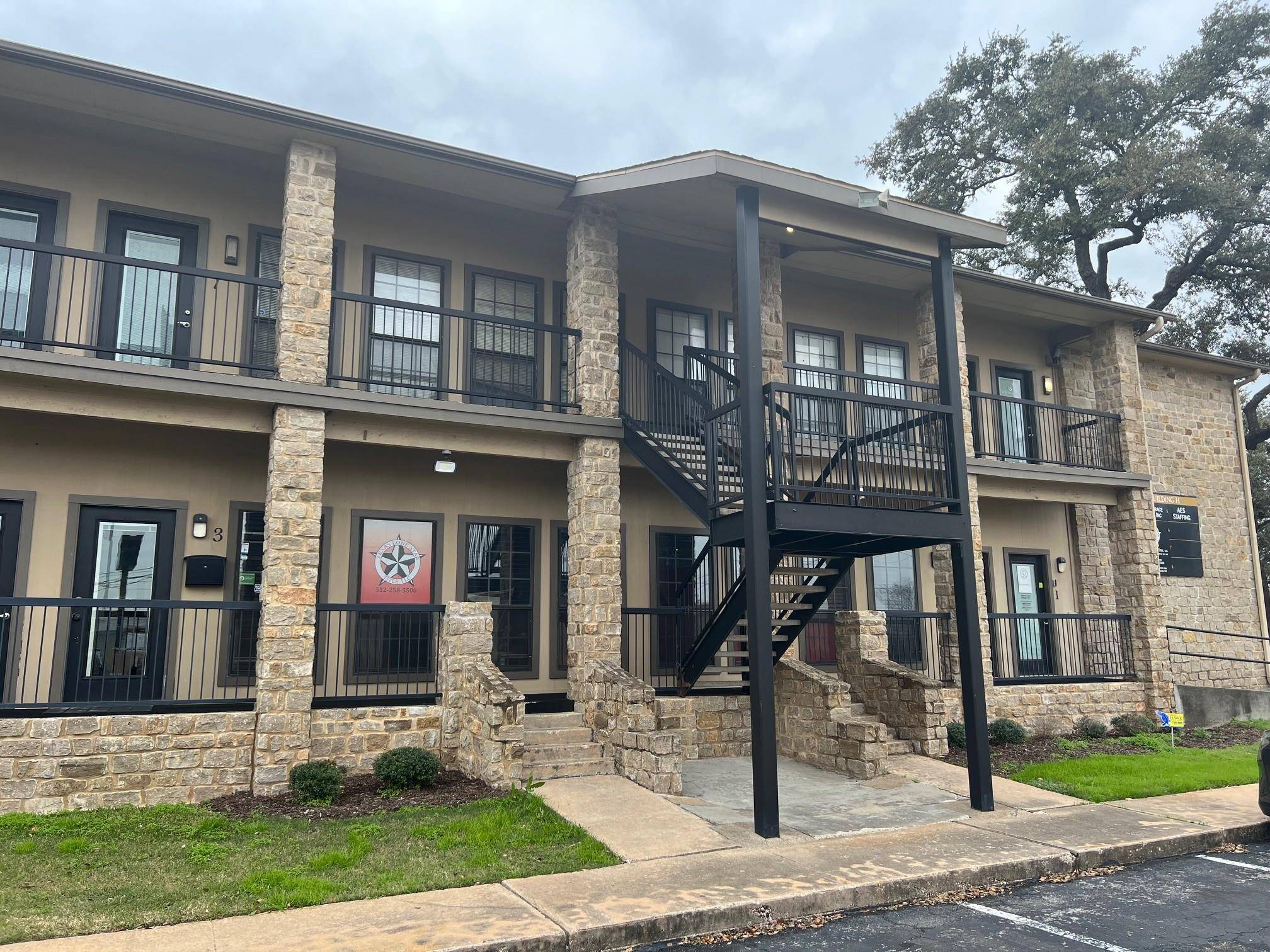 13740 Research Blvd N Highway 183 HWY #H2,3,4, Austin, TX 78750
