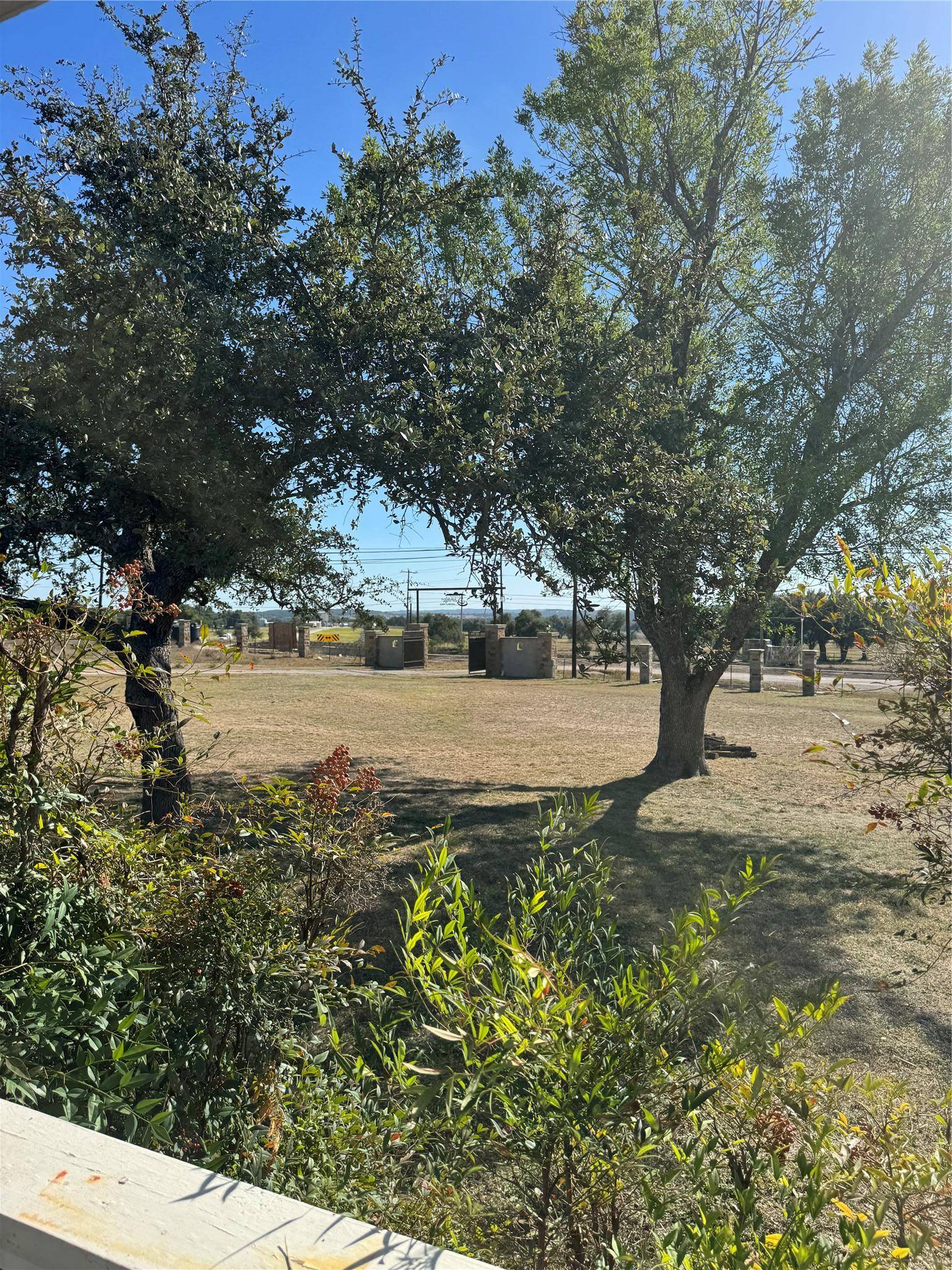 5300 W Highway 290, Dripping Springs, TX 78620