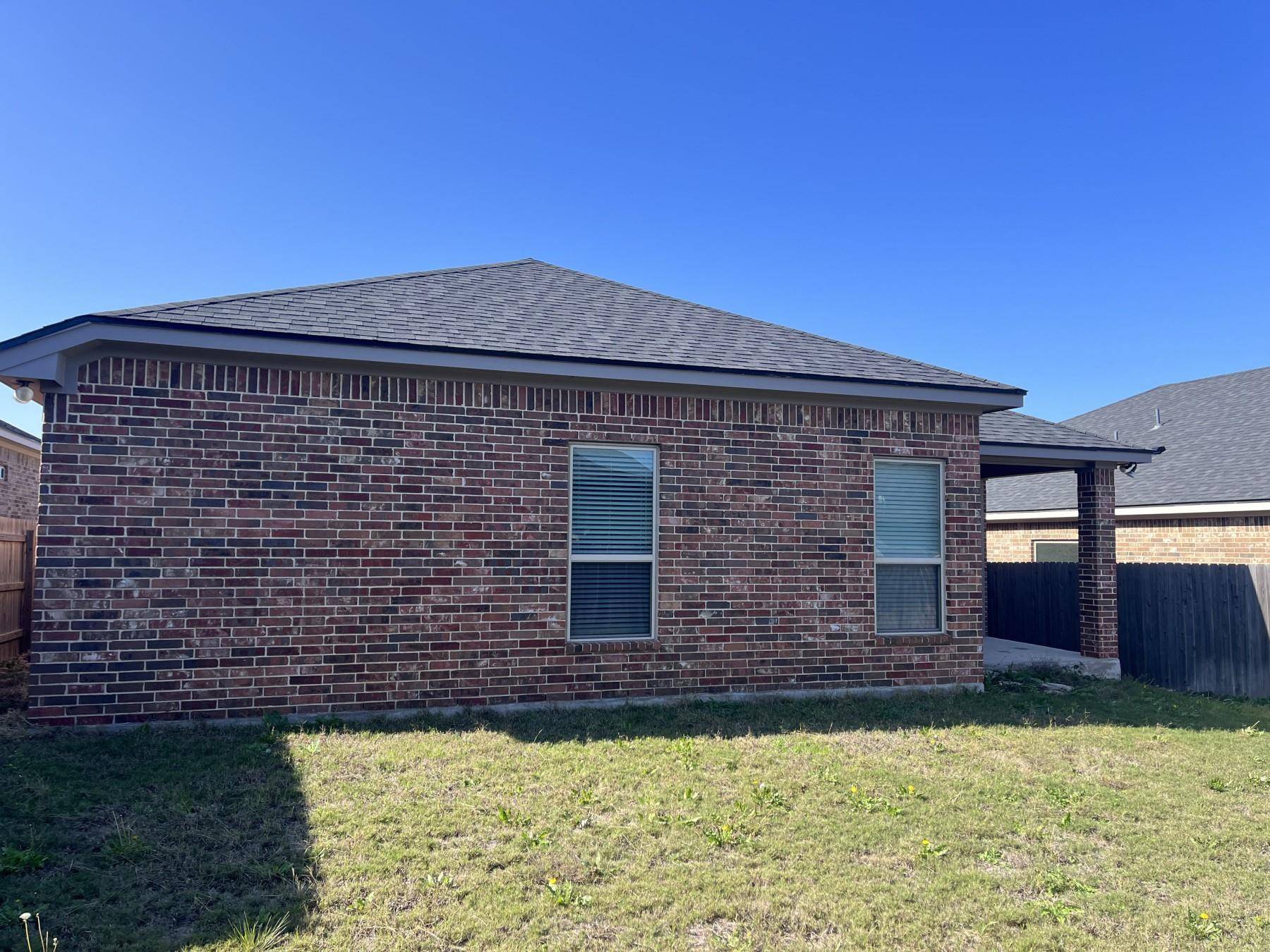 153 Citation DR, Jarrell, TX 76537