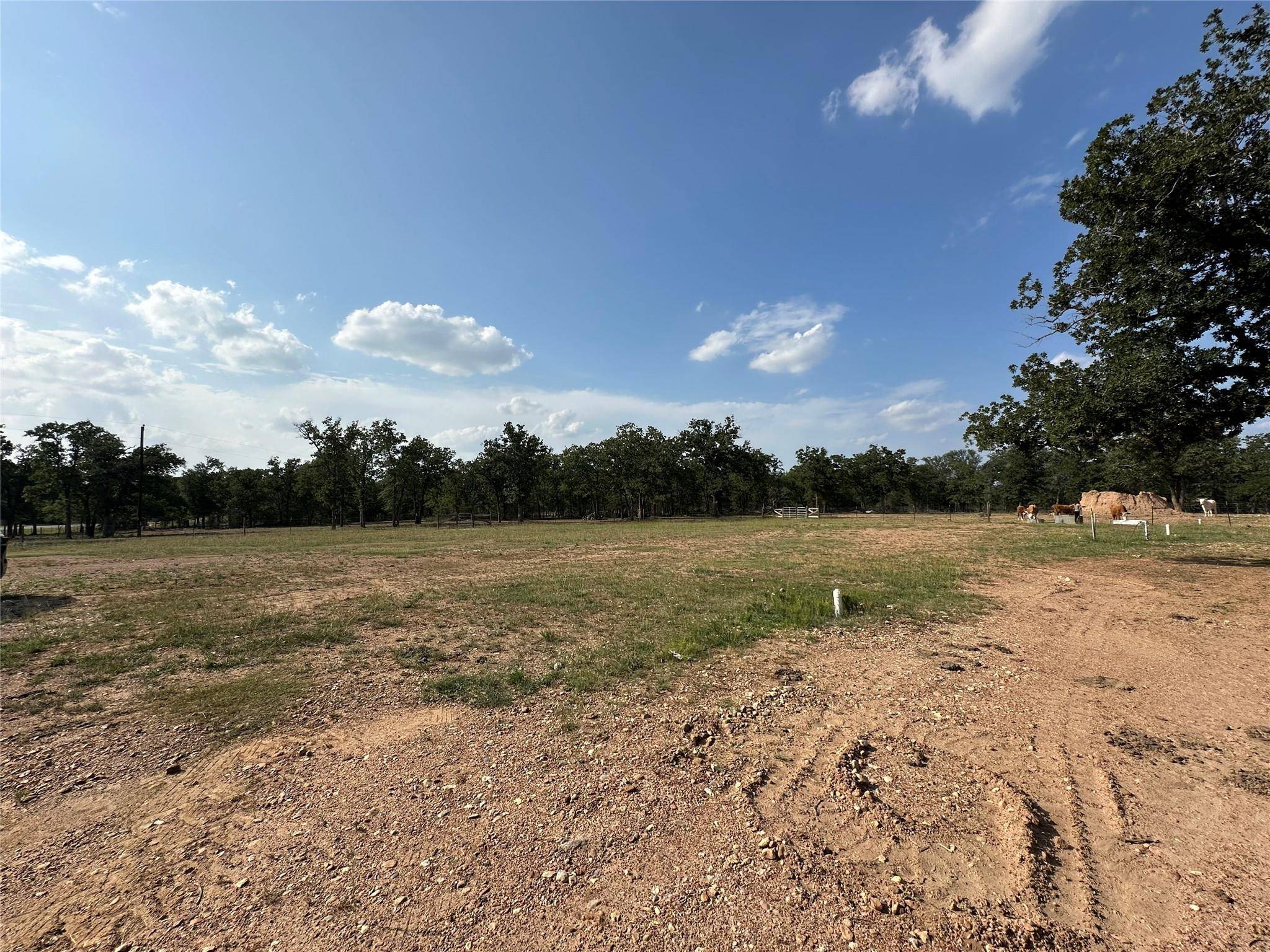 10096 S Us Highway 183 HWY, Lockhart, TX 78644