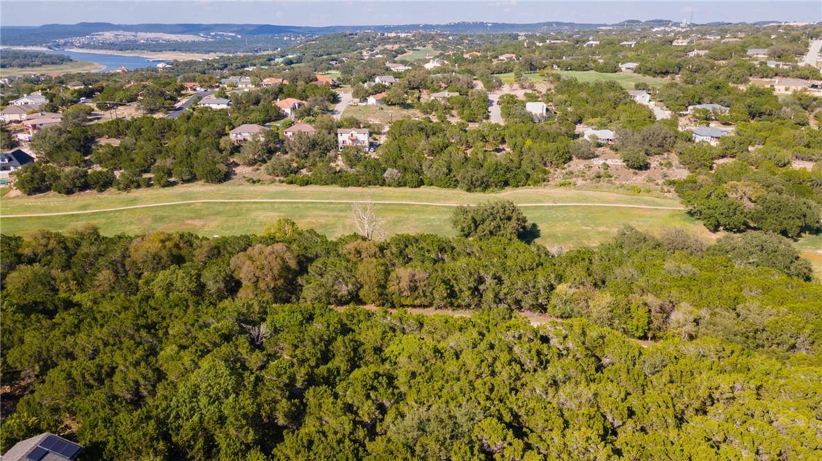 20910 Stone Cliff DR, Lago Vista, TX 78645