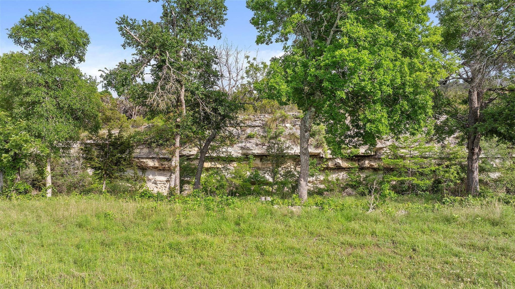 #26 Mesa Ranch RD, Dripping Springs, TX 78620