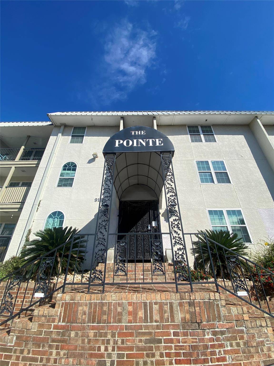 910 Duncan LN #43, Austin, TX 78705