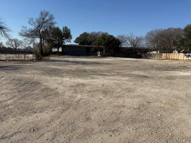4812 N Interstate 35 HWY, Austin, TX 78751