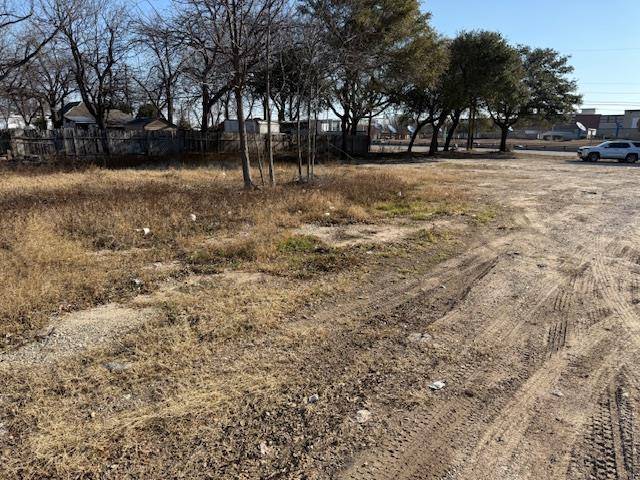 4812 N Interstate 35 HWY, Austin, TX 78751