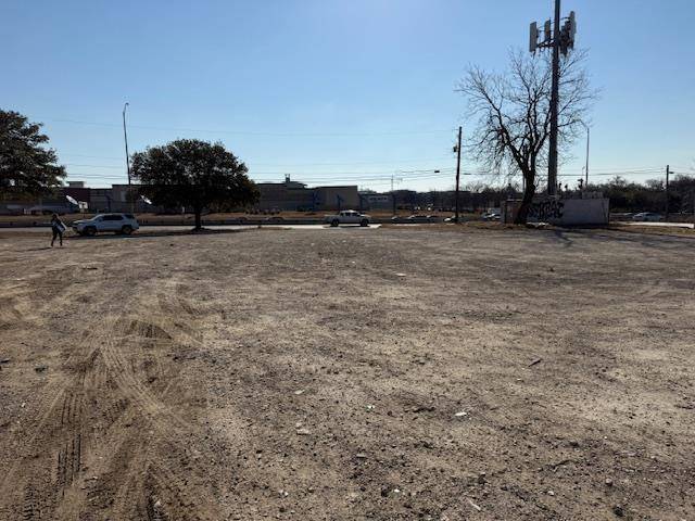4812 N Interstate 35 HWY, Austin, TX 78751