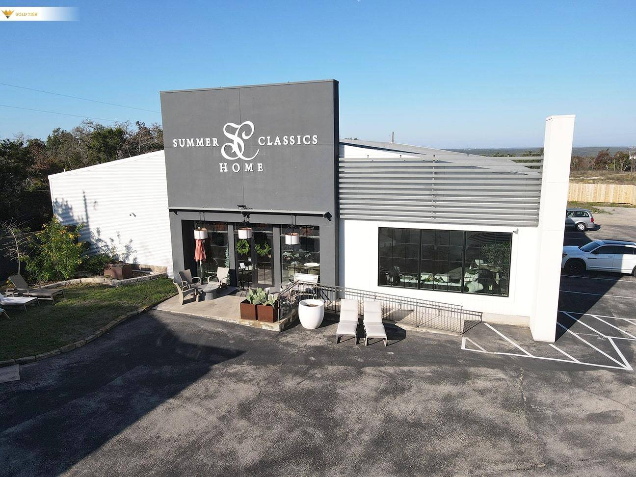 9900 Ranch Rd 620, Austin, TX 78726