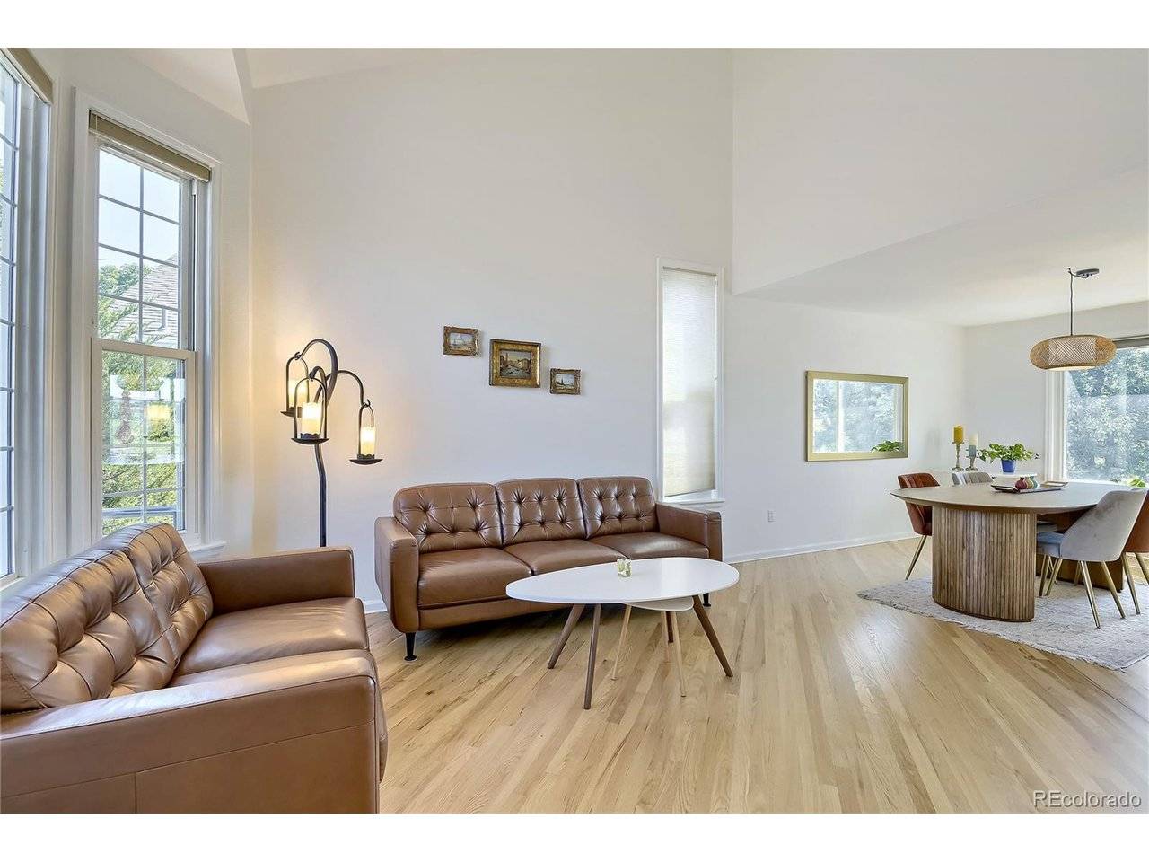 8642 Canongate, Highlands Ranch, CO 80130
