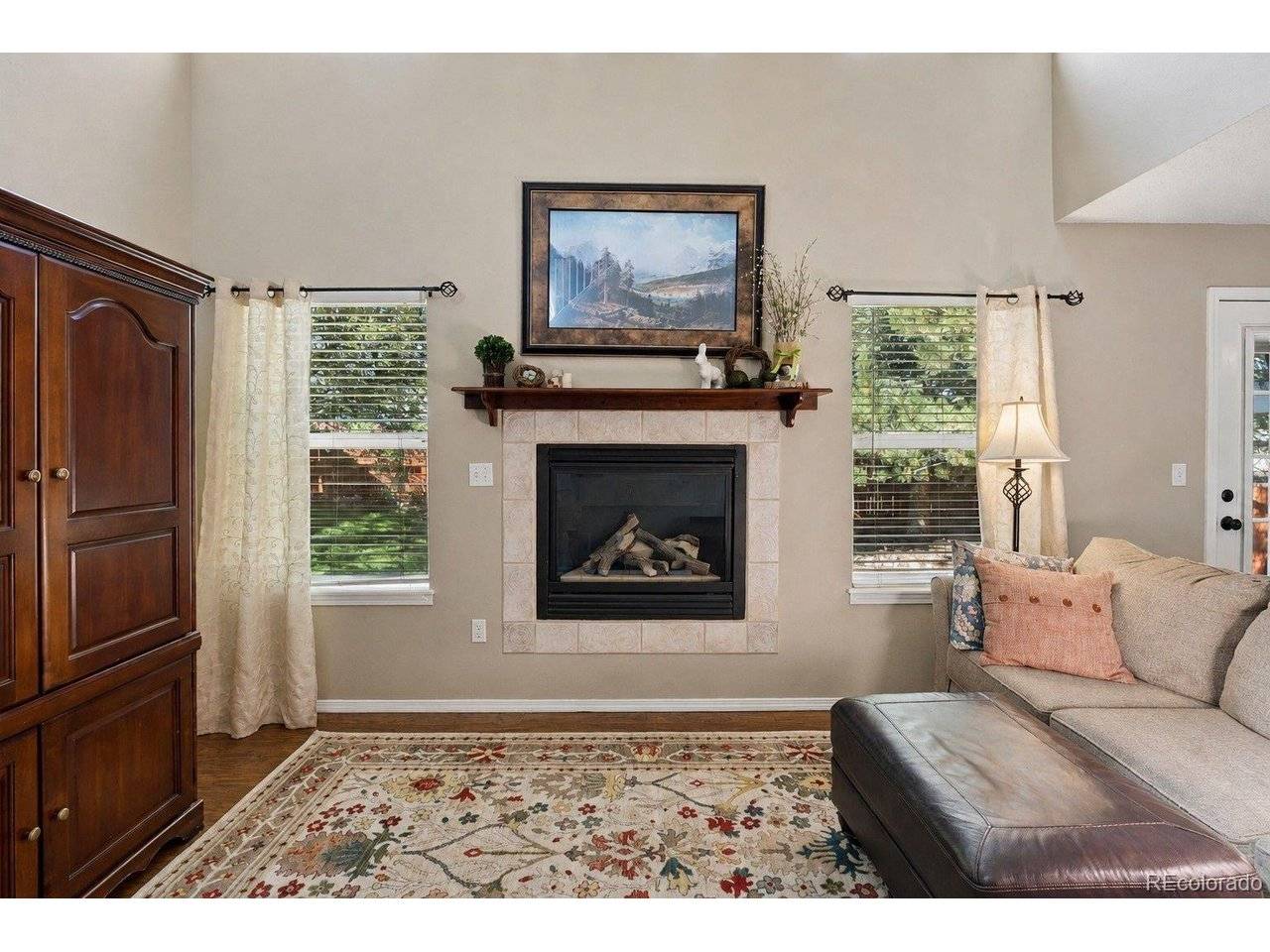 5047 Hawk Springs, Colorado Springs, CO 80923