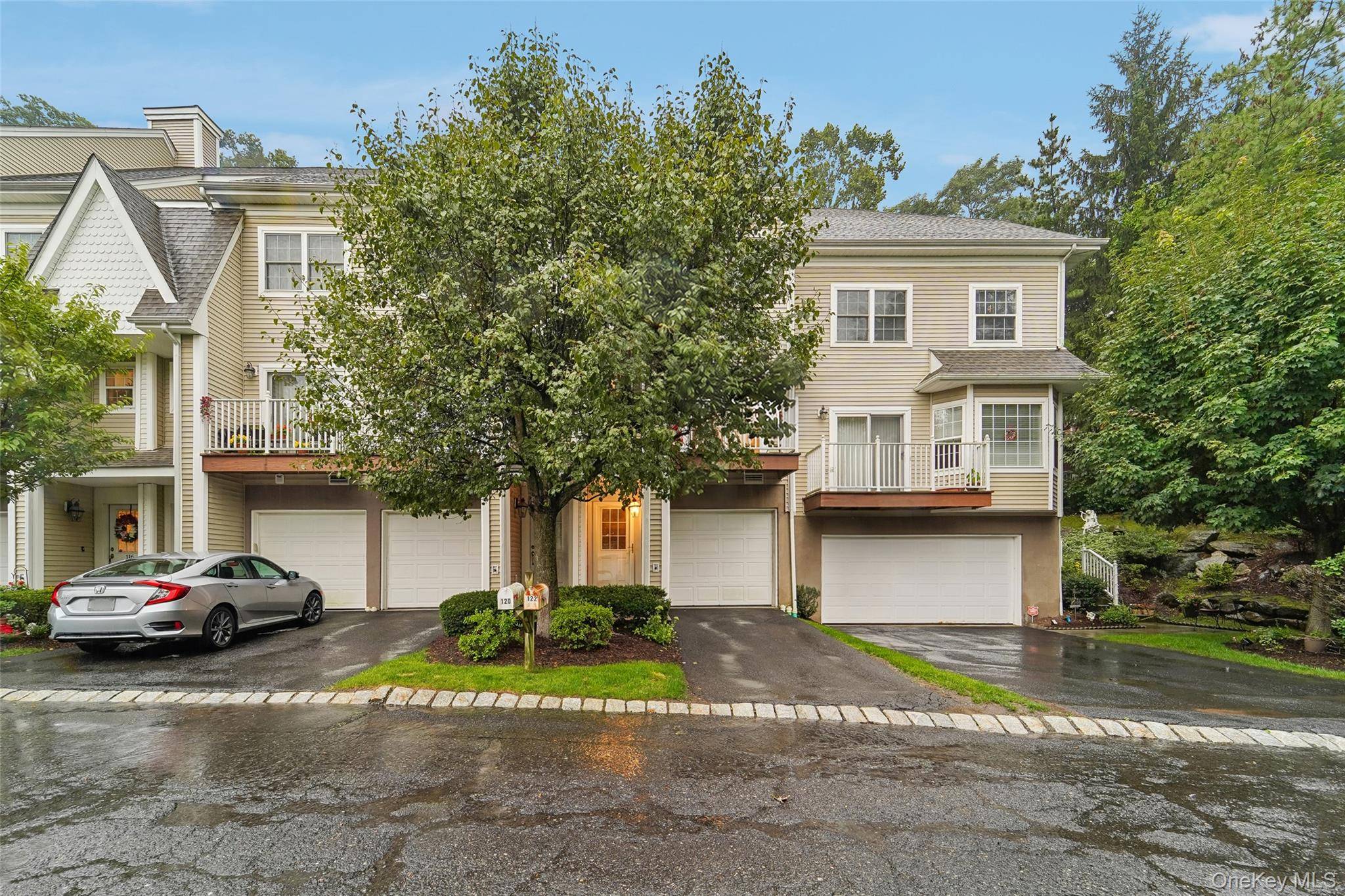 122 Crystal Hill DR, Pomona, NY 10970,Video Tour