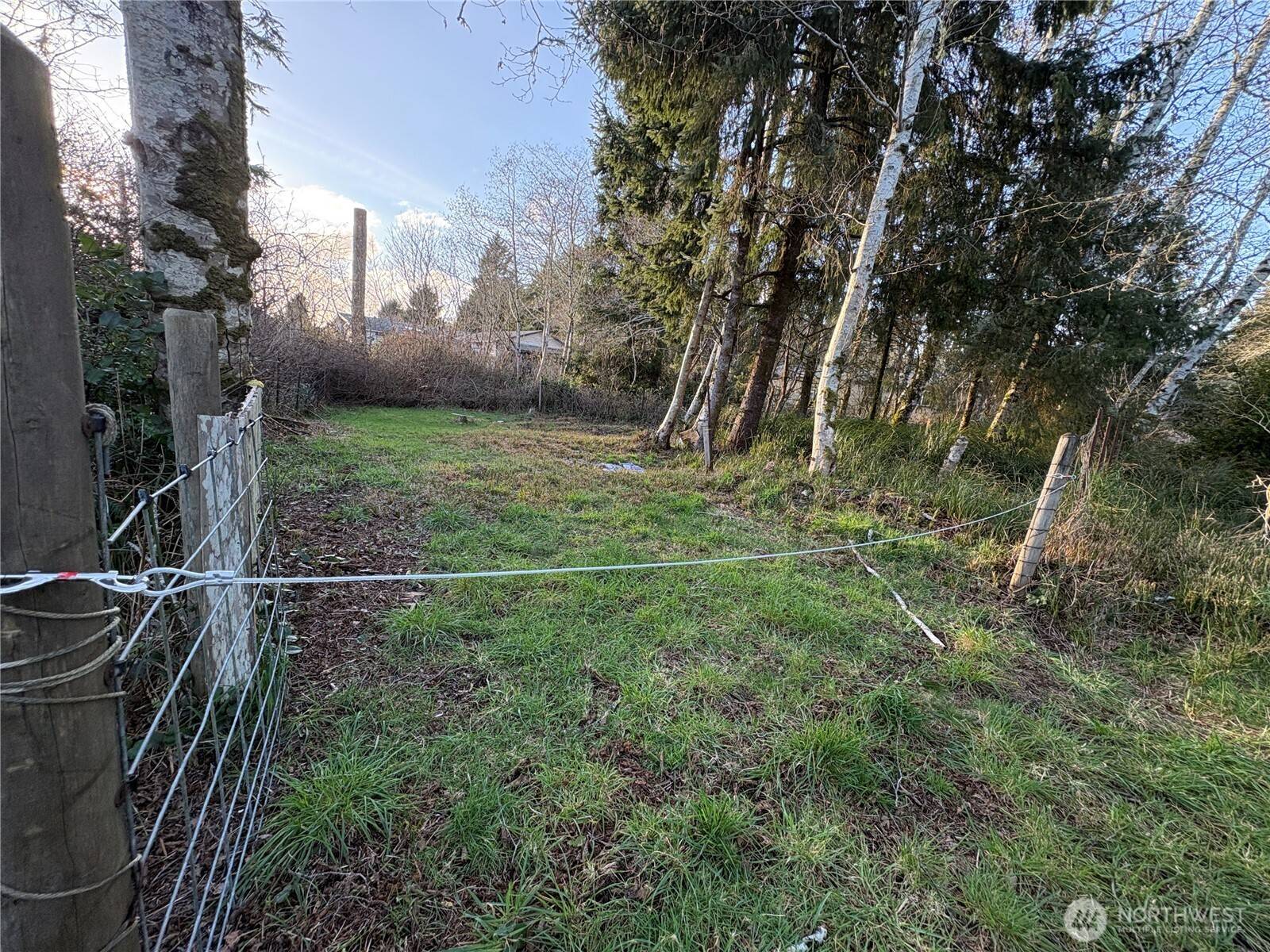 681 Duck Lake DR NE, Ocean Shores, WA 98569