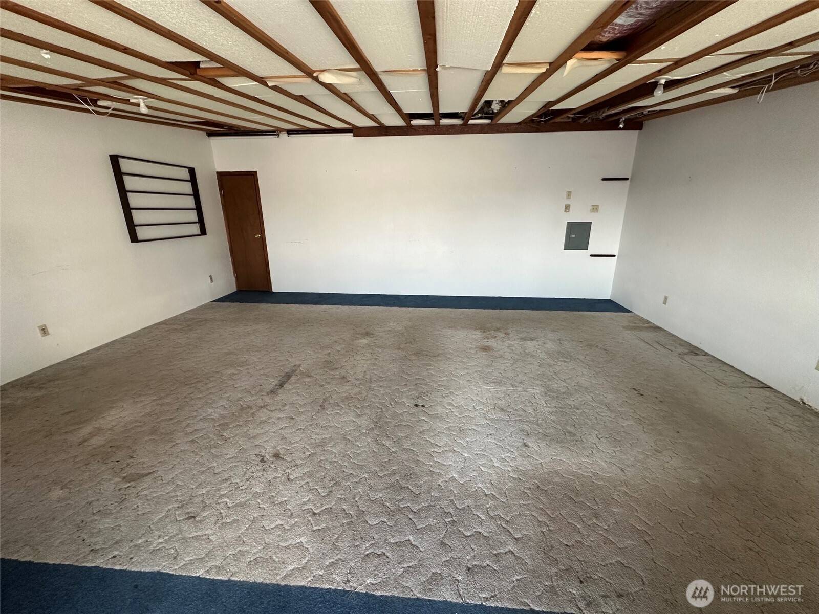 34 E Glass AVE, Spokane, WA 99207