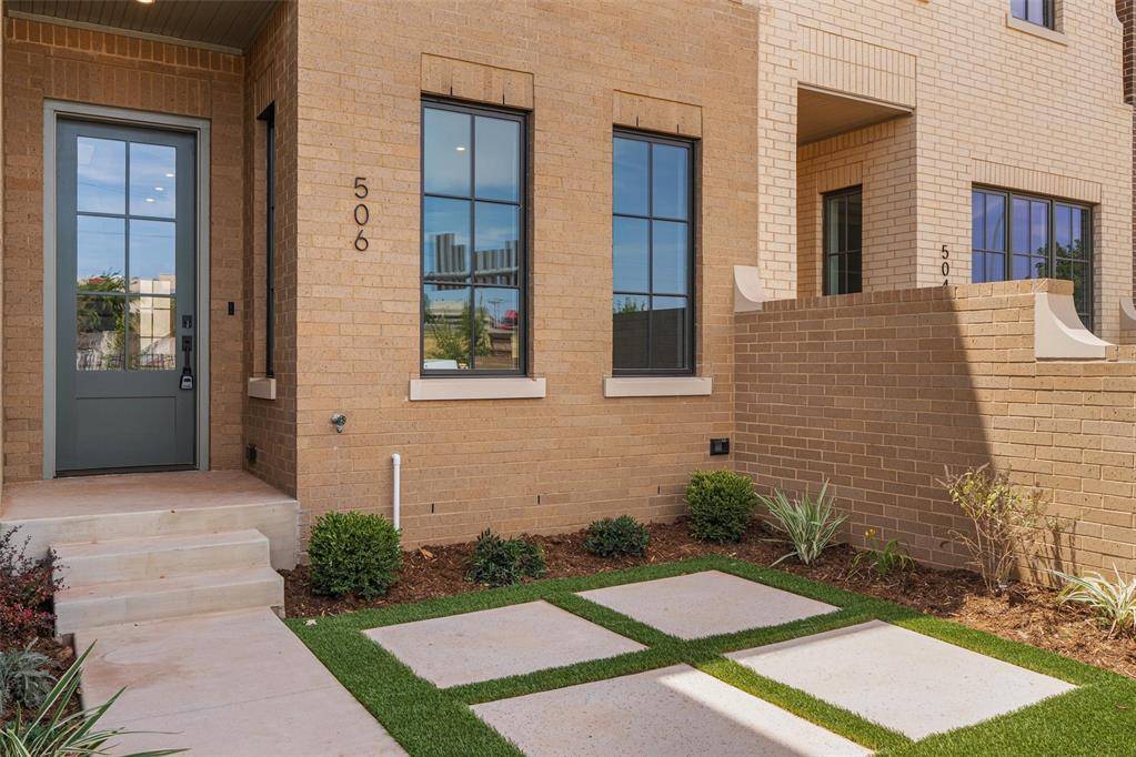 506 NE 2nd Streets, Oklahoma City, OK 73104
