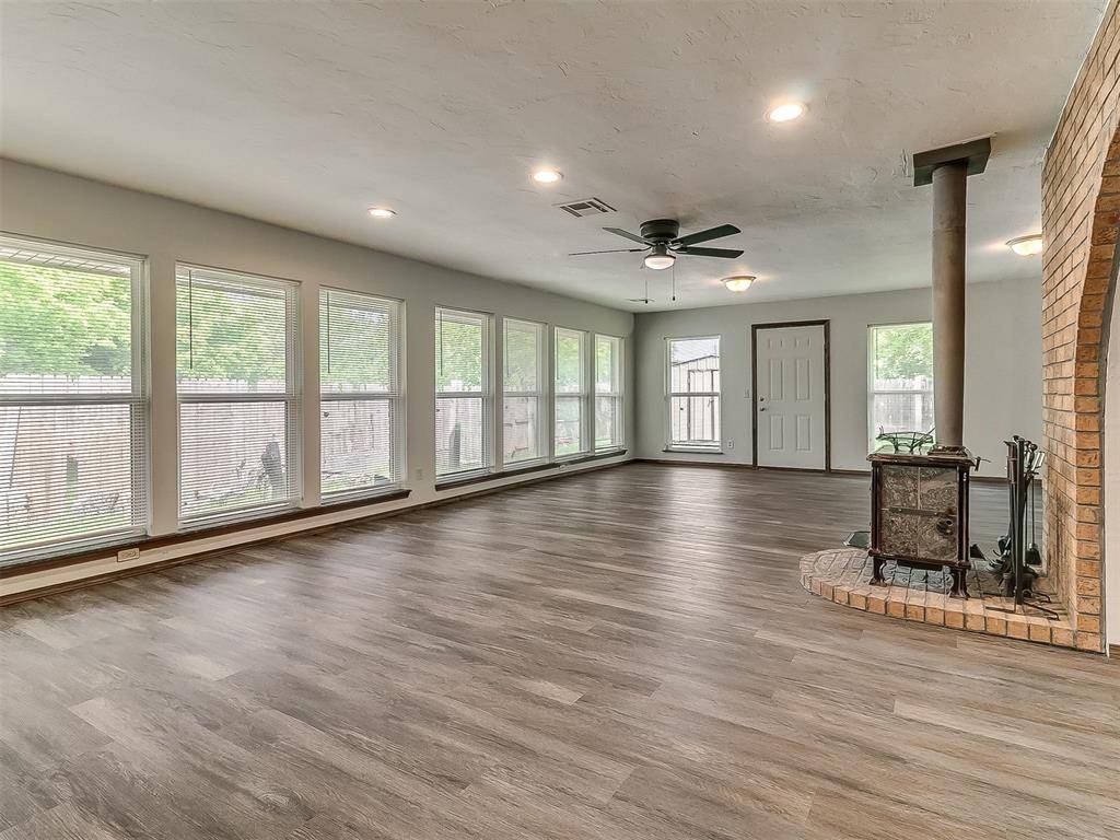 11225 NW 110th ST, Yukon, OK 73099